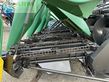 Cabezal - Geringhoff - rota disc 600 --für john deere passend--
