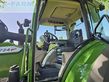 Tractor agrícola - Fendt - 724 s4 power plus 3950h gps (718 720 722 )