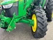 Tractor agrícola - John Deere - 5090R