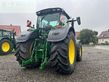 Tractor agrícola - John Deere - 6r195