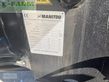 Telescopica - Manitou - mla4-50