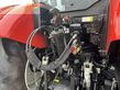 Tractor agrícola - Steyr - 6150 profi cvt (stage v)