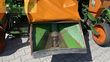 Sembradora monograno mecanica - Amazone - ed 602-k