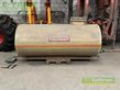 Riego - Cemo - 3000l fass