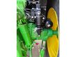 Tractor agrícola - John Deere - 6m 200