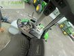 Tractor agrícola - Deutz-Fahr - agrotron 6165 rc shift
