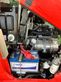 Telescopica - Manitou - MLA 516-75H Teleradlader