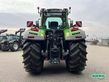 Tractor agrícola - Fendt - 728 vario gen7.1