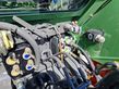 Tractor agrícola - Fendt - 309 vario tms waage im frontlader 312 311 310