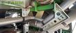 Cosechadora de Cereal - John Deere - 9700