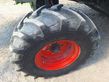 Cosechadora de Cereal - Claas - medion 310