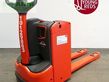 Elevadora - Linde - t 20 1155-00