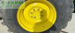 Cosechadora de Cereal - John Deere - 8500