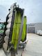 Cortacésped manual - Claas - dicso 9300 trend