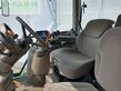 Tractor agrícola - John Deere - 6175r my16 aq 40
