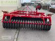 Grada rotativa -  - disc-roller xl