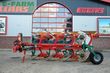 Arado - Kverneland - 2300 s-100-4 packomat