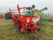 Sembradora monograno mecanica - Gaspardo - mte r 300