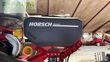 Combinado de siembra - Horsch - focus 6td horsch focus 6 td