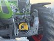 Tractor agrícola - Fendt - 724 vario gen6 profi+ setting 2 ProfiPlus