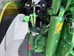 Tractor agrícola - John Deere - 6250r
