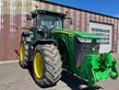 Tractor agrícola - John Deere - 8400r