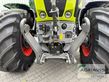 Tractor agrícola - Claas - axion 830 cmatic cebis