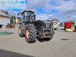 Tractor agrícola - Claas - xerion 3300 trac vc TRAC VC