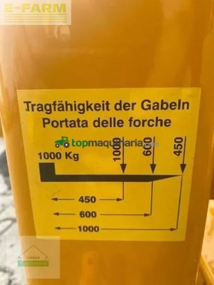 Esparcidor -  - aedes fruit np 1000