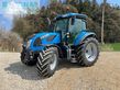 Tractor agrícola - Landini - 6-140c