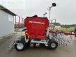 Sembradora - Kongskilde - flexidrill 4000