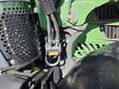 Tractor agrícola - Fendt - 516 vario