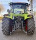 Tractor agrícola - Claas - arion 420 cis a32