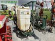 Atomizador -  - holder is 1000