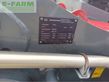 Telescopica - Weidemann - t4512 cc35