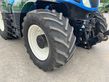 Tractor agrícola - New Holland - t7.290 tractor (st24455)