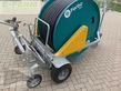 Riego -  - fb 150/50 sportplatzberegnung