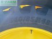 Atomizador - John Deere - 740 i