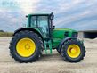 Tractor agrícola - John Deere - 7530 premium
