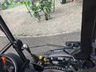 Tractor agrícola - Kubota - st401
