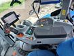 Tractor agrícola - New Holland - t7.270