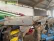 Arado - Lemken - juwel 8 t 5 l 100