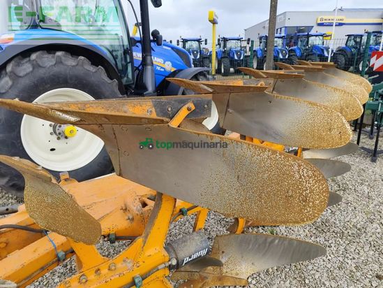 Arado -  - master120nsh