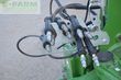 Arado - Amazone - teres 300 v 5+0 100
