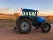 Tractor agrícola - Landini - LEGEND 145