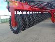 Sembradora - Horsch - serto 12 sc