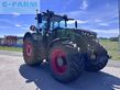 Tractor agrícola - Fendt - 942 vario gen7 profi+