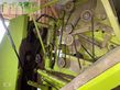 Empacadora gigant - Claas - rollant 255 rc