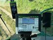 Cosechadora de Cereal - John Deere - s780 hm