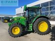 Tractor agrícola - John Deere - 6r130 6r 130